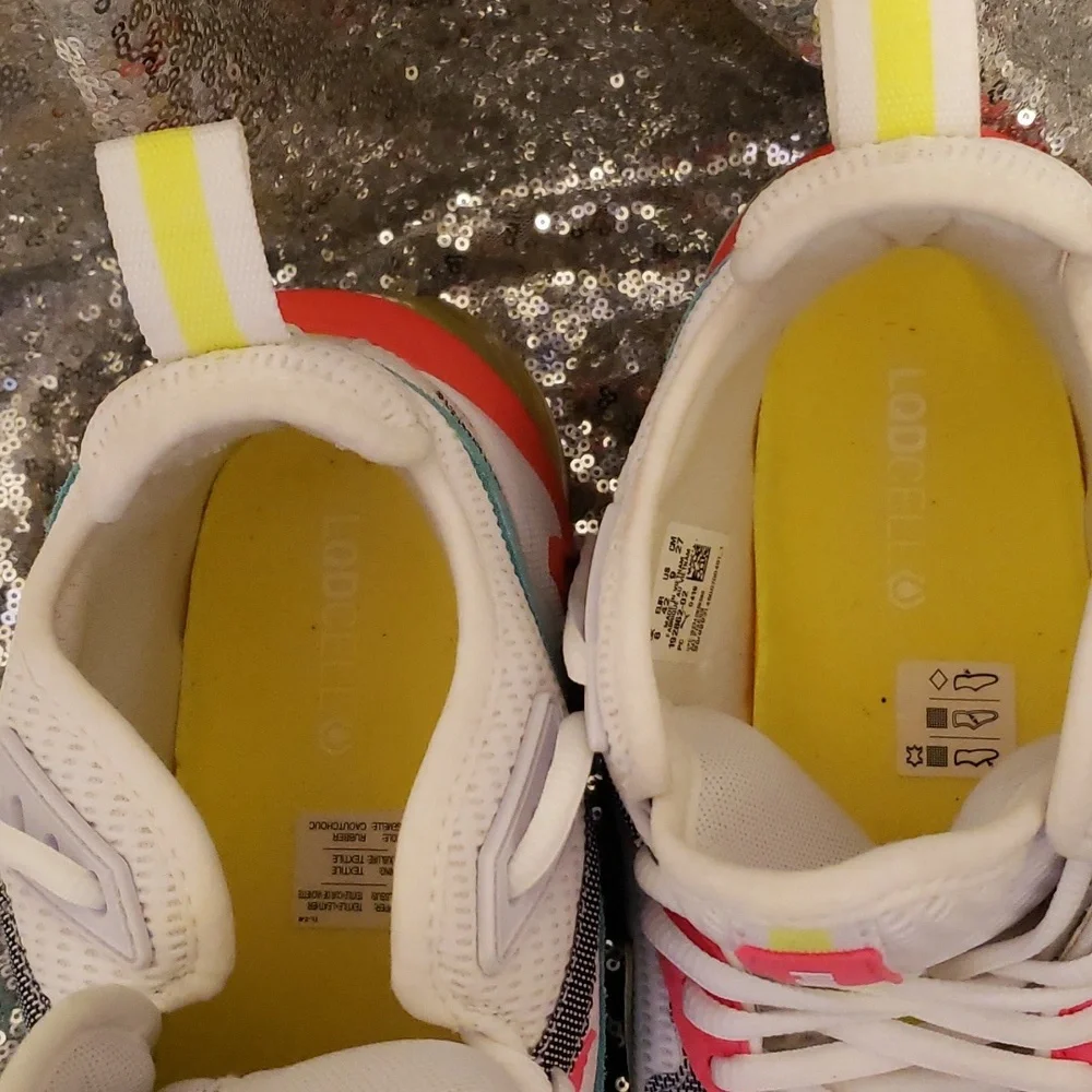 PUMA - Picture 6 of 8